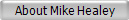 About Mike Healey 