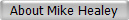 About Mike Healey 